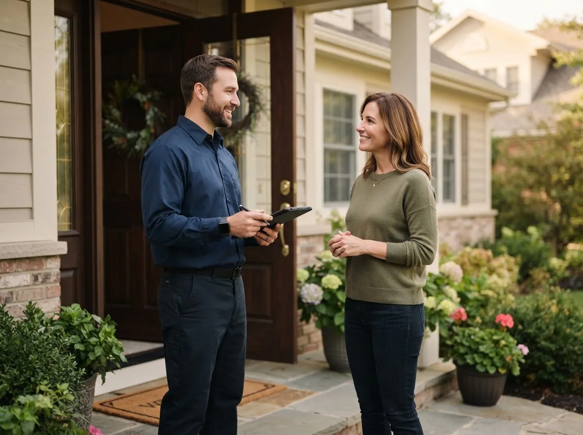 Water damage restoration FAQs for Gurnee, IL
